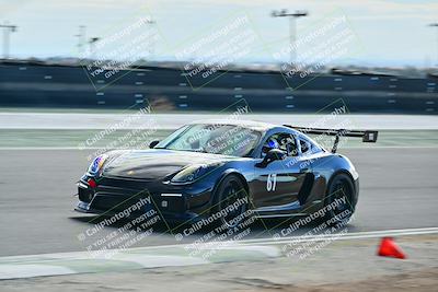 media/Sep-27-2025-Speed Ventures (Sat) [[6606706ef0]]/Red group/The Bowl/